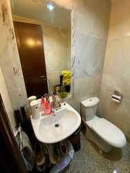 Riverside 48 (D9), Apartment #556780171